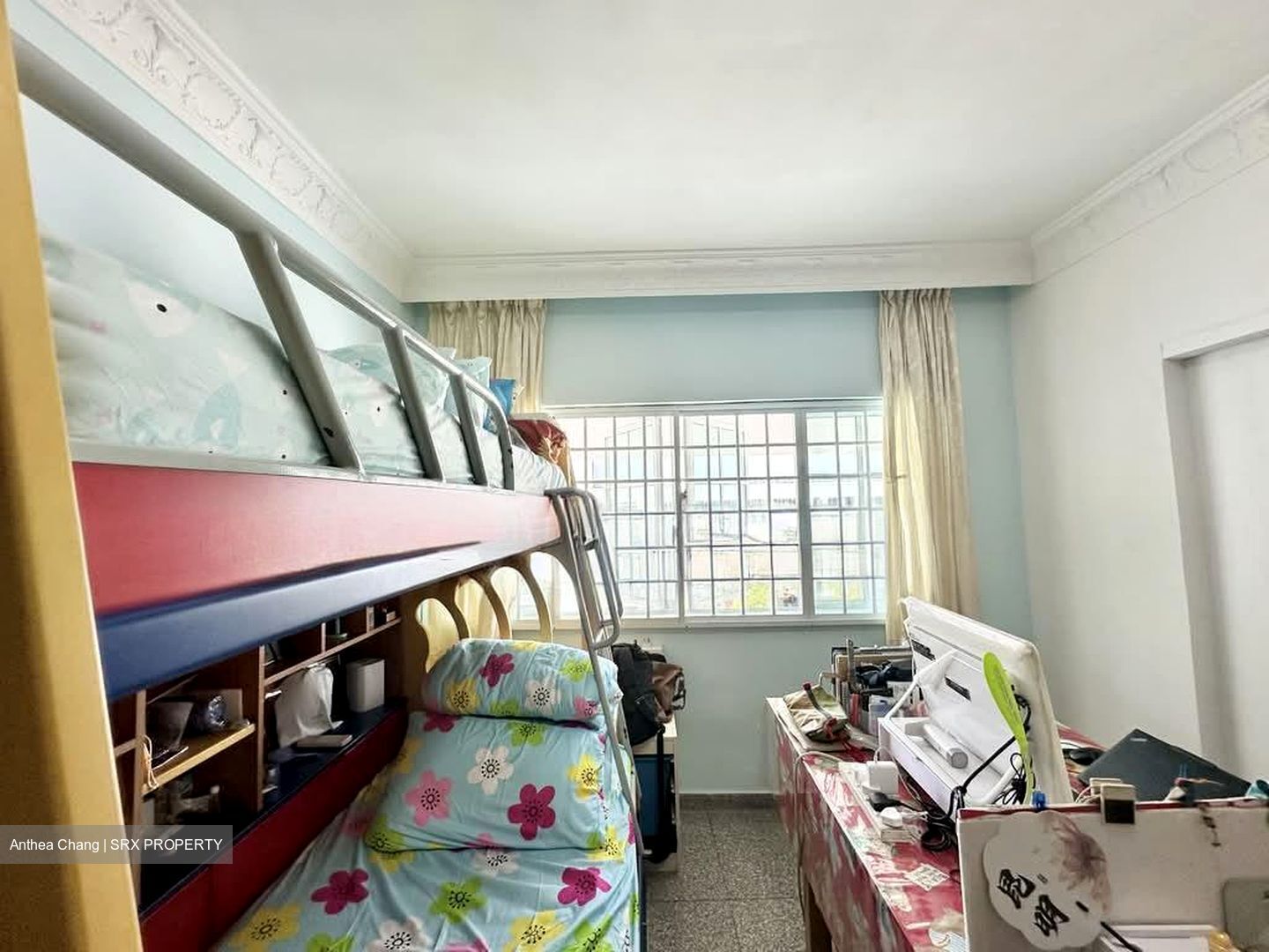 Blk 263 Tampines Street 21 (Tampines), HDB 4 Rooms #535012221